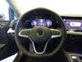 Volkswagen Golf VIII 1.0 eTSI DSG Life AHK ACC LED Lane-Ass Grau - thumbnail 13
