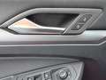 Volkswagen Golf VIII 1.0 eTSI DSG Life AHK ACC LED Lane-Ass Grau - thumbnail 17