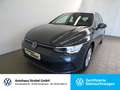 Volkswagen Golf VIII 1.0 eTSI DSG Life AHK ACC LED Lane-Ass Grau - thumbnail 1