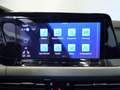 Volkswagen Golf VIII 1.0 eTSI DSG Life AHK ACC LED Lane-Ass Grau - thumbnail 14