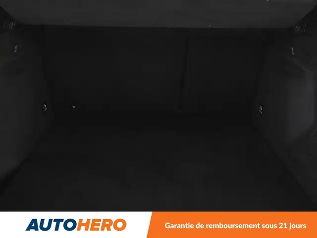 Dacia Duster view 17