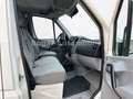 Volkswagen Crafter 35 Doppelkabine MAXI Pritsche *AHK* Weiß - thumbnail 12