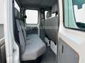 Volkswagen Crafter 35 Doppelkabine MAXI Pritsche *AHK* Weiß - thumbnail 15