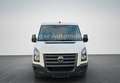 Volkswagen Crafter 35 Doppelkabine MAXI Pritsche *AHK* Weiß - thumbnail 3