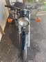 Kawasaki Estrella 250 Retro-Classiker Oldtimer Einsitzer Grün - thumbnail 2