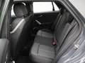Audi Q2 35 TFSI/150PK S-tronic epic · Apple/Android Car Pl Gris - thumbnail 16