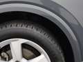 Audi Q2 35 TFSI/150PK S-tronic epic · Apple/Android Car Pl Gris - thumbnail 26