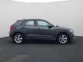 Audi Q2 35 TFSI/150PK S-tronic epic · Apple/Android Car Pl Gris - thumbnail 3