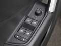 Audi Q2 35 TFSI/150PK S-tronic epic · Apple/Android Car Pl Gris - thumbnail 18