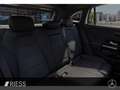 Mercedes-Benz EQA 250 AMG Sport Night Premium Pano Burmes 360 Weiß - thumbnail 11