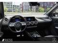 Mercedes-Benz EQA 250 AMG Sport Night Premium Pano Burmes 360 Weiß - thumbnail 9