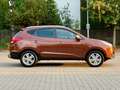 Hyundai iX35 Premium AWD/KAMERA/SHZ/KLIMA/ALLWETTER/PDC Braun - thumbnail 2