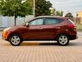 Hyundai iX35 Premium AWD/KAMERA/SHZ/KLIMA/ALLWETTER/PDC Braun - thumbnail 6