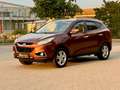Hyundai iX35 Premium AWD/KAMERA/SHZ/KLIMA/ALLWETTER/PDC Braun - thumbnail 7