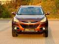 Hyundai iX35 Premium AWD/KAMERA/SHZ/KLIMA/ALLWETTER/PDC Braun - thumbnail 8
