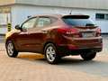 Hyundai iX35 Premium AWD/KAMERA/SHZ/KLIMA/ALLWETTER/PDC Braun - thumbnail 5
