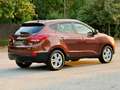 Hyundai iX35 Premium AWD/KAMERA/SHZ/KLIMA/ALLWETTER/PDC Braun - thumbnail 3