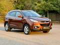 Hyundai iX35 Premium AWD/KAMERA/SHZ/KLIMA/ALLWETTER/PDC Braun - thumbnail 1