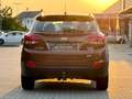 Hyundai iX35 Premium AWD/KAMERA/SHZ/KLIMA/ALLWETTER/PDC Braun - thumbnail 4