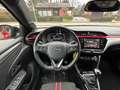 Opel Corsa 1.2 Turbo GS Line Start/Stop (EU6AP) Blanc - thumbnail 14