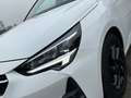Opel Corsa 1.2 Turbo GS Line Start/Stop (EU6AP) Blanc - thumbnail 8