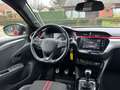 Opel Corsa 1.2 Turbo GS Line Start/Stop (EU6AP) Blanc - thumbnail 13