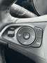 Opel Corsa 1.2 Turbo GS Line Start/Stop (EU6AP) Blanc - thumbnail 16