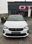 Opel Corsa 1.2 Turbo GS Line Start/Stop (EU6AP) Blanc - thumbnail 2