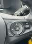 Opel Corsa 1.2 Turbo GS Line Start/Stop (EU6AP) Blanc - thumbnail 17