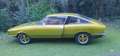 Fiat 128 FIAT 128A MORETTI COUPE' ANNO 1971 Verde - thumbnail 2