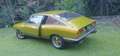 Fiat 128 FIAT 128A MORETTI COUPE' ANNO 1971 Verde - thumbnail 1
