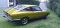 Fiat 128 FIAT 128A MORETTI COUPE' ANNO 1971 Verde - thumbnail 4
