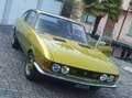 Fiat 128 FIAT 128A MORETTI COUPE' ANNO 1971 Verde - thumbnail 9