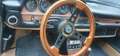 Fiat 128 FIAT 128A MORETTI COUPE' ANNO 1971 Verde - thumbnail 6