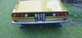 Fiat 128 FIAT 128A MORETTI COUPE' ANNO 1971 Verde - thumbnail 10