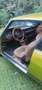 Fiat 128 FIAT 128A MORETTI COUPE' ANNO 1971 Verde - thumbnail 3