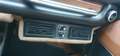 Fiat 128 FIAT 128A MORETTI COUPE' ANNO 1971 Verde - thumbnail 7