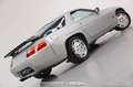 Porsche 928 S4 5.0 V8 320cv Aut. - Restaurée ! - Silber - thumbnail 2