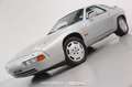 Porsche 928 S4 5.0 V8 320cv Aut. - Restaurée ! - Silber - thumbnail 1