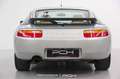 Porsche 928 S4 5.0 V8 320cv Aut. - Restaurée ! - Silber - thumbnail 5