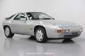 Porsche 928 S4 5.0 V8 320cv Aut. - Restaurée ! - Silber - thumbnail 8