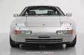 Porsche 928 S4 5.0 V8 320cv Aut. - Restaurée ! - Silber - thumbnail 6
