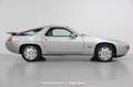 Porsche 928 S4 5.0 V8 320cv Aut. - Restaurée ! - Silber - thumbnail 4