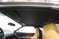 Porsche 928 S4 5.0 V8 320cv Aut. - Restaurée ! - Silber - thumbnail 20