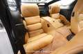 Porsche 928 S4 5.0 V8 320cv Aut. - Restaurée ! - Silber - thumbnail 14