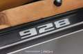 Porsche 928 S4 5.0 V8 320cv Aut. - Restaurée ! - Silber - thumbnail 18