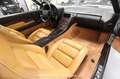 Porsche 928 S4 5.0 V8 320cv Aut. - Restaurée ! - Silber - thumbnail 12