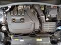 Volkswagen T-Cross 1.5 tsi advanced 150cv dsg Nero - thumbnail 10