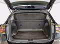 Volkswagen T-Cross 1.5 tsi advanced 150cv dsg Nero - thumbnail 11