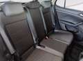 Volkswagen T-Cross 1.5 tsi advanced 150cv dsg Nero - thumbnail 9